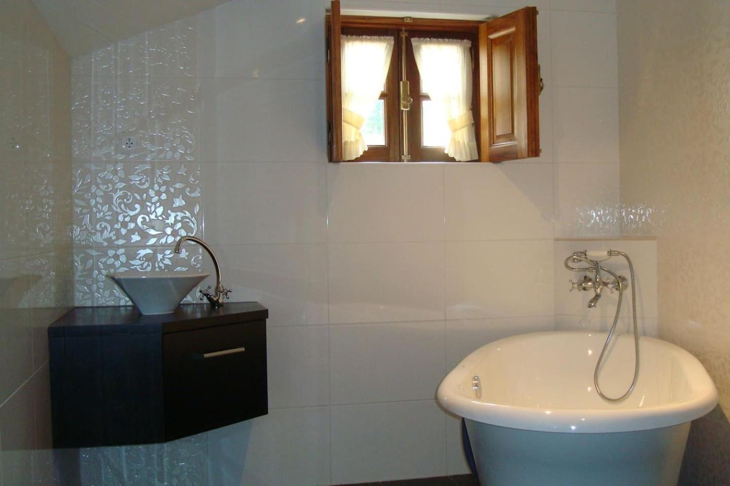 Casa Da Trapa Villa Oliveira de Azemeis Luaran gambar