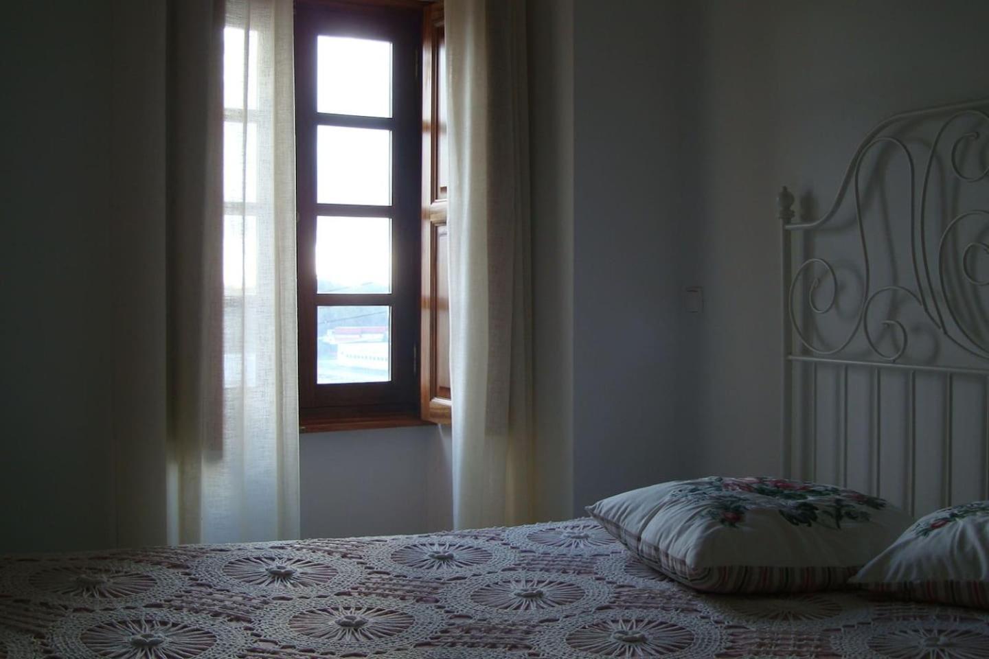 Casa Da Trapa Villa Oliveira de Azemeis Luaran gambar